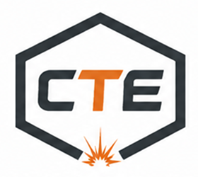 Свартехэксперт